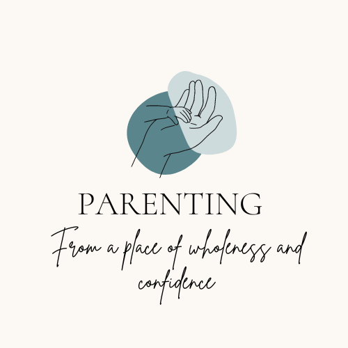 Elevate your parenting